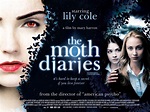 THE MOTH DIARIES (2011) Reviews and overview - MOVIES and MANIA