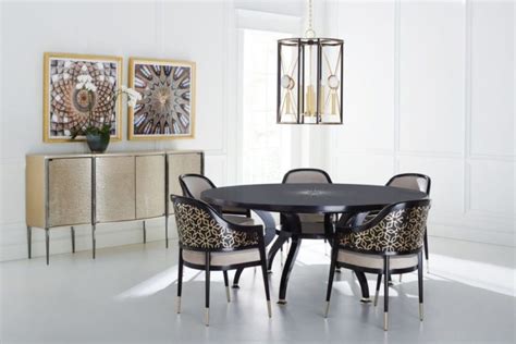 dining room trends     tips  create