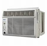 Danby 12000 Btu Window Air Conditioner Pictures
