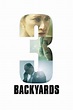3 Backyards (2010) YIFY - Download Movie TORRENT - YTS