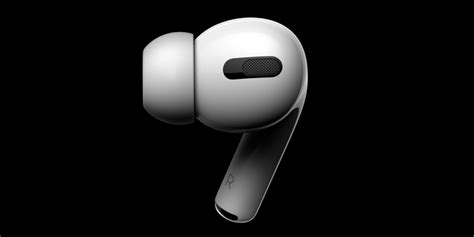 Apple airpods мельбурн iphone x, яблоко, bluetooth, птица png. Apple just quietly revealed the new $399 AirPods Pro ...