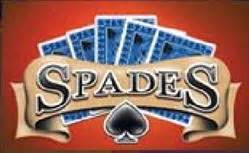 Not only can you play by. Pogo-Spades | pogo free games|play game online|internet games