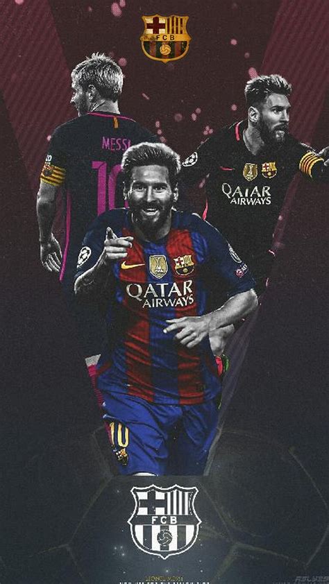 Desktop, tablet, iphone 8, iphone 8. Lionel Messi Barcelona iPhone X Wallpaper | 2021 Football ...