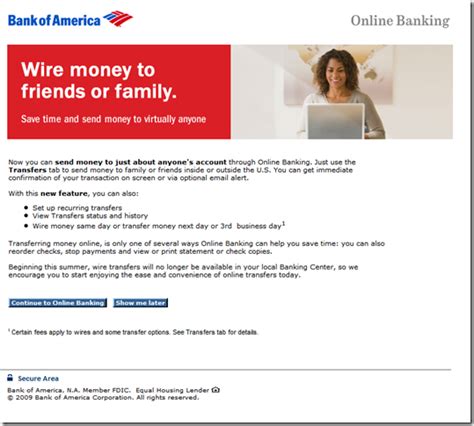 Bank of america cardholders are receiving financial relief during coronavirus. Bank of America Archives - Page 4 of 12 - Finovate