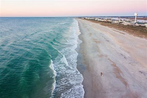 Travel 2 Day Itinerary Things To Do In Wrightsville Beach North