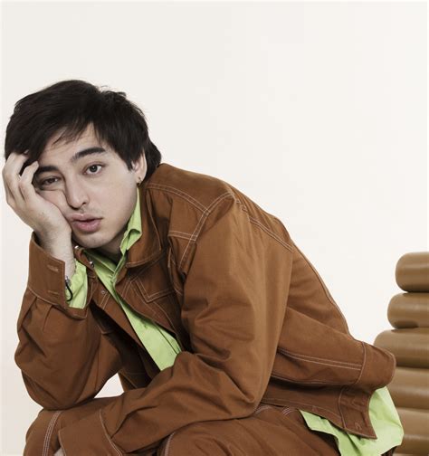 Joji (musician), stage name of musician and internet personality george miller, previously known as filthy frank or pink guy interview | joji - Schön! Magazine