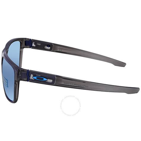 Oakley Sunglasses Strap Kits Heritage Malta