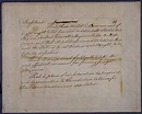Richard Henry Lee - Resolution for Independence