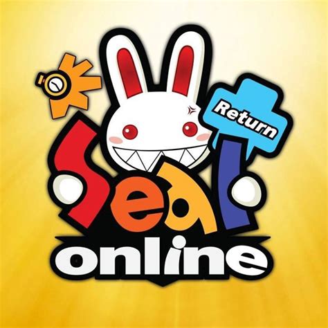 Seal Online Return - Playwith Thailand Bot for Facebook Messenger ...