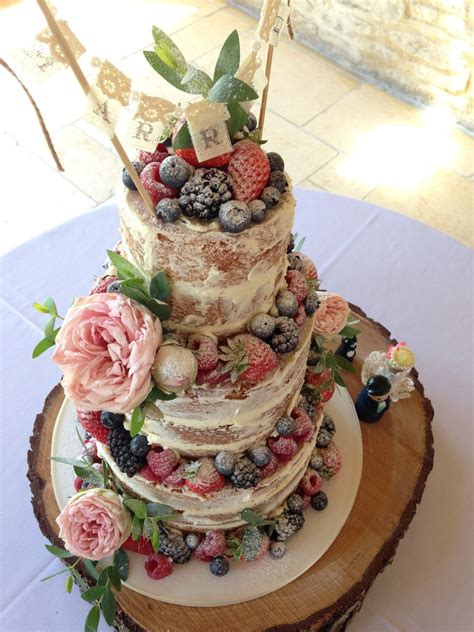 Prepare the red velvet cake: The Vanilla Pod Bakery: Fabulous June Wedding's starring ...
