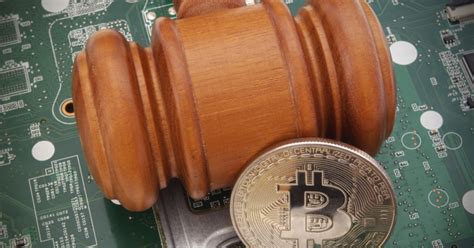 使用交换货币，使 日元 默认货币。 点击 日元 或 中国元・renminbi 之间的转换，货币和所有其他货币。 中国元 是中国 (cn, chn) 的货币。 日元 是日本 (jp, jpn, jap). 比特币挖矿机原理是什么？比特币挖矿最大的挑战是什么？-世纪货币网