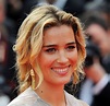 The Most Stunning French Actresses of All Time Will Steal Your Heart At ...