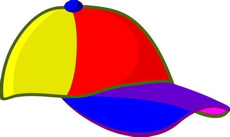Hat Clipart Free Download On Clipartmag
