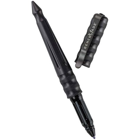 Edc The 10 Best Tactical Pens To Buy In 2019