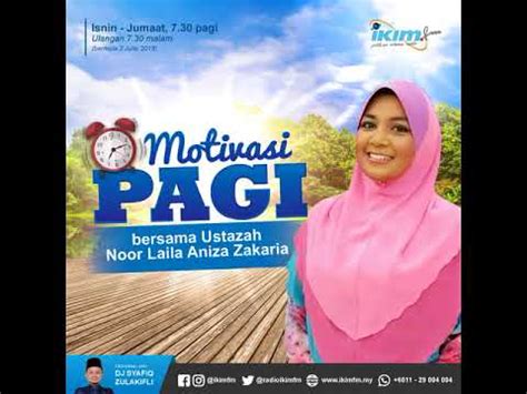 Pengurusan stres adalah program yang dijalankan khusus bagi organisasi atau syarikat anda dan dipimpin oleh ustaz ebit lew pasukan transform bagi membantu mengurus stres di tempat kerja dan dalam seluruh kehidupan. motivasi pagi ikim.fm {2772018} pengurusan stress di ...