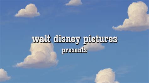 Toy Story 3 Disney Image 25346002 Fanpop