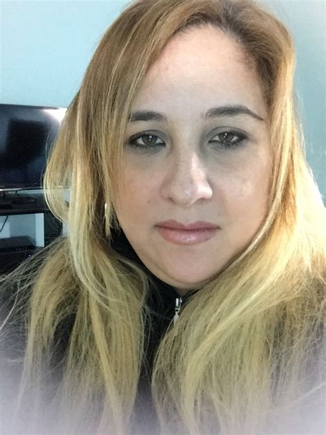 Rich Sugar Mommy In Argentina Looking For A Man For Relationship