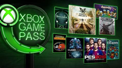 Xbox Game Pass Está Oferecendo Assinatura De Três Meses Por Apenas R 1