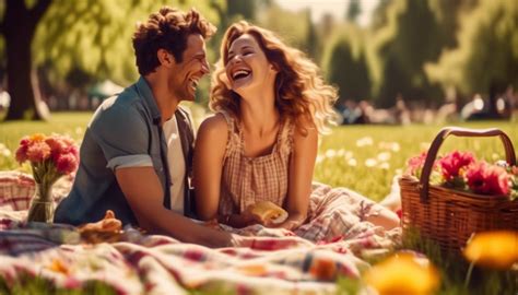 7 Things Happy Couples Do Differently Number 4 Will Surprise You
