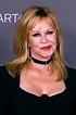Melanie Griffith Shows off Stunning Figure Alongside Her Handsome Pal ...