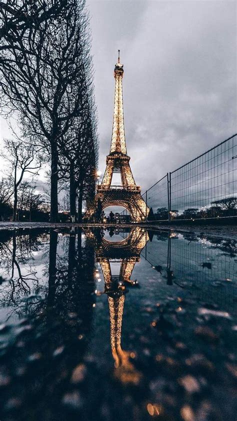 Download Free Mobile Phone Wallpaper Eiffel Tower 4516