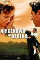Nirgendwo in Afrika (Film, 2001) | VODSPY