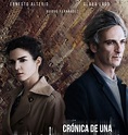 FILM DREAMS: CRÓNICA DE UNA TORMENTA (2020)