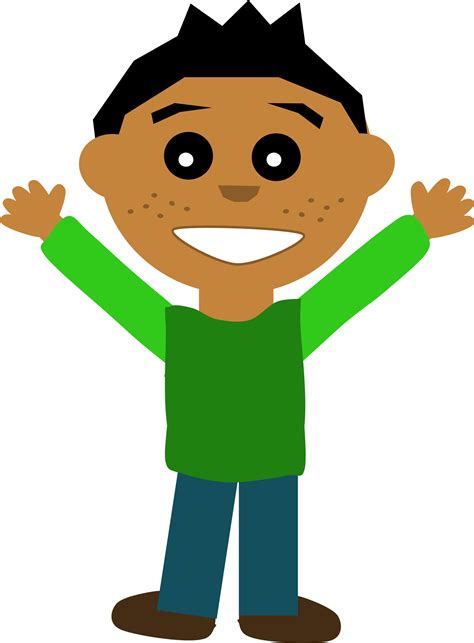 Collection Of Happy Guy Png Pluspng