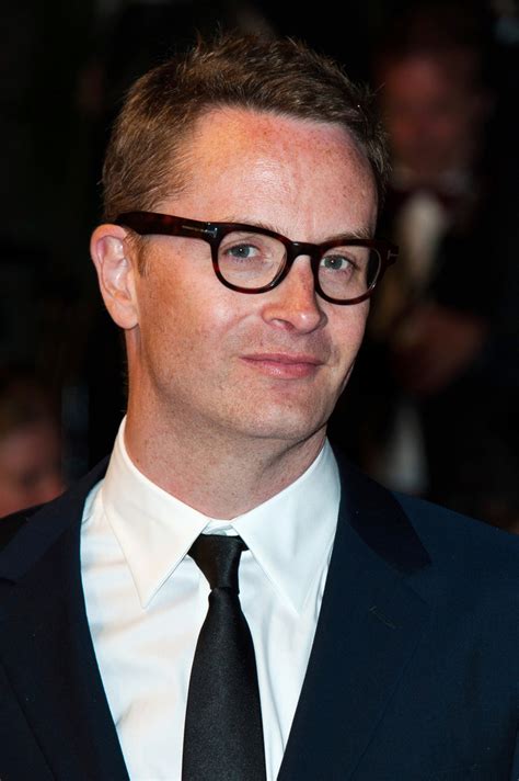 Nicolas Winding Refn In Only God Forgives Premieres In Cannes Zimbio