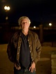 Robert Pollard (Guided By Voices). Il nuovo album "Of Course You Are ...