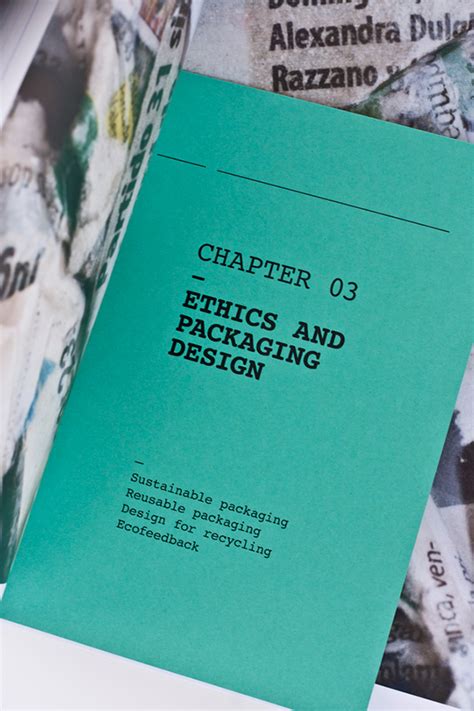 Dissertation Sustainability And Graphic Design Practice On Behance