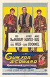 Gun for a Coward (1956) - IMDb