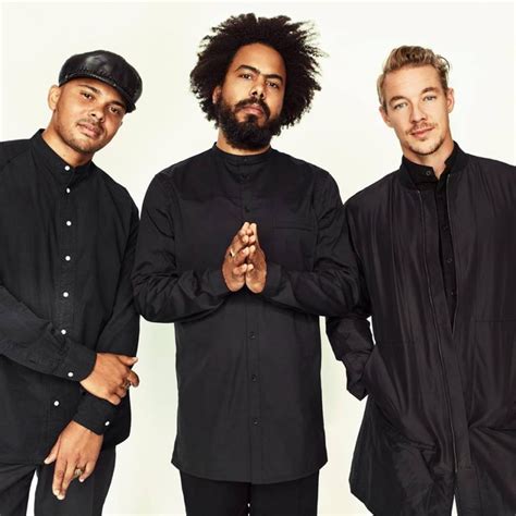 major lazer debuts music video for “blow that smoke” featuring tove lo listen here reviews