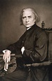 The Best Pieces for Your Franz Liszt Classical Music Playlist