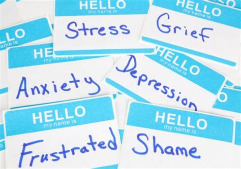 Lgbtq Mental Health Awareness Finding Help Breaking The Stigma Q Voice News