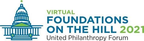 Florida Philanthropic Network Inc Foundations On The Hill