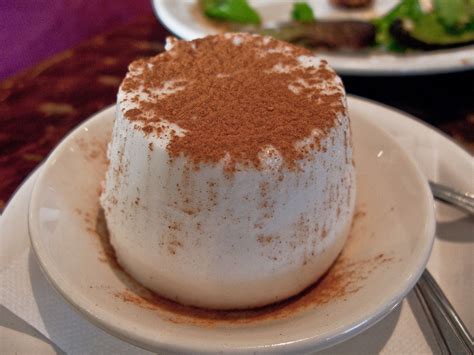 Jul 12, 2018 · walt disney world christmas 2021: Christmas Food in Puerto Rico
