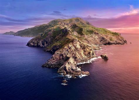 82 top mac os wallpapers , carefully selected images for you that start with m letter. 4k Wallpaper Catalina - Wallpaper