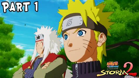 Naruto Shippuden Episode 163 English Dubbed Youtube