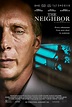The Neighbor (2017) - IMDb
