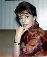 Jeanne Moreau, 89 Picture | Notable people who died in 2017 - ABC News