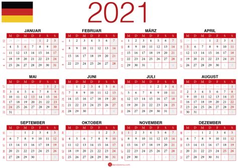 Fügen sie ihr firmenlogo in den kalender ein. Monatskalender März 2021 Zum Ausdrucken Kostenlos ...