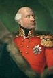 Adolfo Frederico, duque de Cambridge, * 1774 | Geneall.net