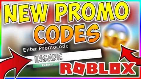 How To Get Unlimited Free Robux Secret 2019 Roblox Youtube