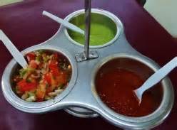 We did not find results for: Taco Wars!!! The Search for the Best Tourist Tacos in ...