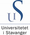 Universität in Stavanger - Norwegenstube