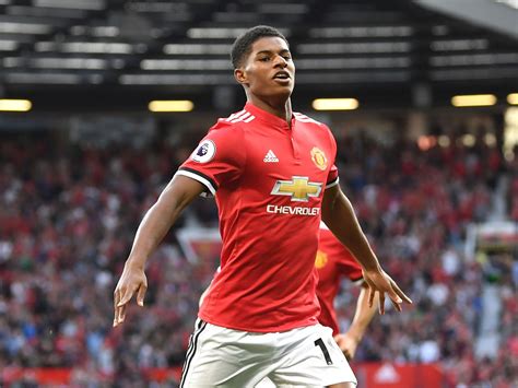 High sheriff special recognition award. Marcus Rashford tops English nominations for Golden Boy ...