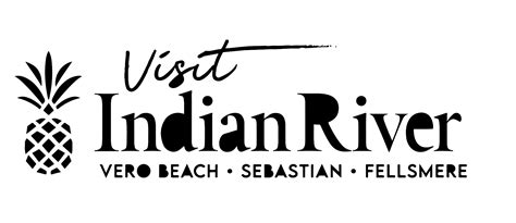 Indian River County | Expedia