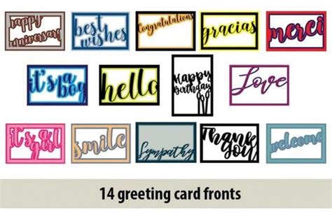 Free Svg Greeting Card Svgsfree Svg Files To Download Instantly And