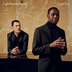 Lighthouse Family release new single 'Light On' - OriginalRock.net